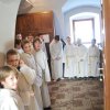 Ministrantske vaje_020